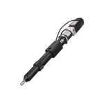 Van bơm keo trục vít chất lỏng đơn có độ chính xác cao TLVSE-7108 - Ảnh 2
